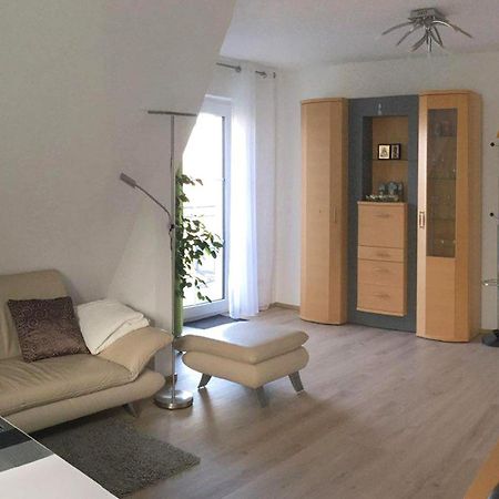 Haus Burgblick Apartment Badenweiler Exterior photo